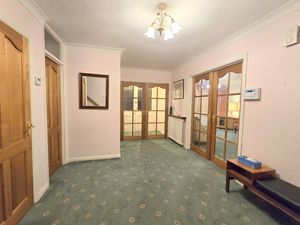 Photo 17- click for photo gallery